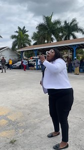 23K views · 341 reactions | We are Live on Nassau Village Park with Latter Glory Kingdom Embassy & Pinewood Gardens Ministries!! JOIN US! | Mount Tabor Church | Facebook