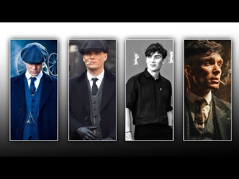 YouTube)Ye BGM Sunte Hi Vibe Change Ho Jati Hai 🔥