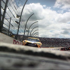 705 reactions · 53 shares | Tune in to NBCSN on Sunday at 2P ET for the NASCAR playoffs from Texas. | NBC Sports | Facebook