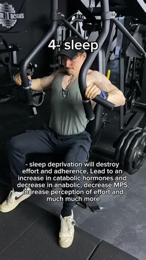 I cooked hardFor 24/7 support and access to all my programs checkout my private community