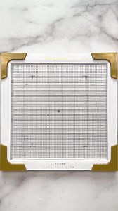 63K views · 3.7K reactions | DIY ASMR VIDEO #DIY #ASMR #craft | Craft Design | Facebook