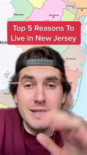 String slayer (@stringslayer3)’s videos with original sound - String slayer