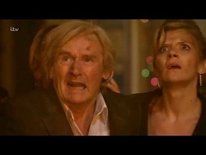 Top 10 Saddest Soap opera deaths