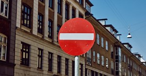 My Life Insurance Application Was Denied. What Now?