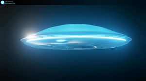 【作業用BGM】　- 　Lo-Fi　/　BGM for Work - Lo-Fi