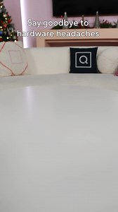 Reliable & Ready | QVC