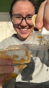 Check out these cute laptop/desktop 🦆decorations. These are cute gifts to share with those duck loving friends 🙊 Tap the link down below to have ducking goot time! #tiktokshop #duck #giftforher #giftforhim #gifting | Sew Yup'ik