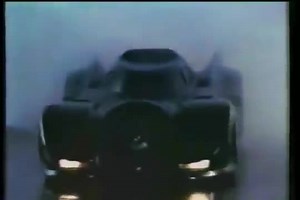 The Movies of Summer - 1992 | Retro Junk