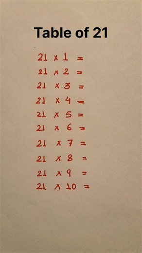 easy math tricks 🔥 #maths #mathstricks #education #study #mathematics