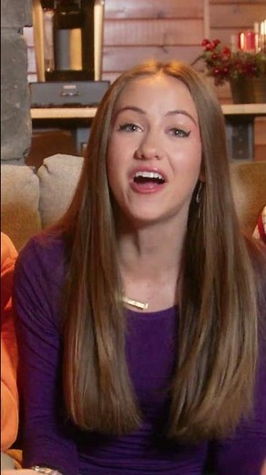 Netflix Games + your family & friends? = Amazing day. On Netflix now! #netflixpartner ‪@NetflixGames‬