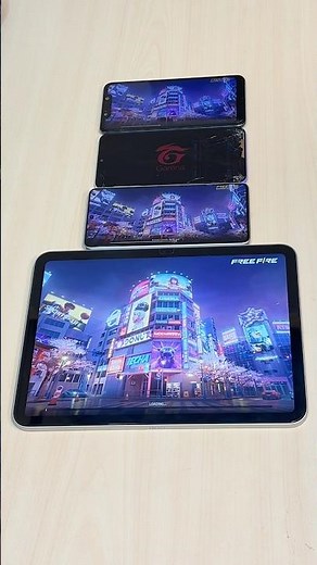 Galaxy Z Fold 6 vs SAMSUNG S26 Ultra vs S25 vs S24 vs S22 vs ios vs 2GB vs 4GB vs 8GB #shorts #ff