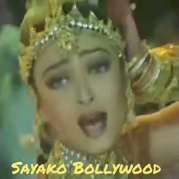 Aishwarya Raí | Bollywood 2020 | Aishwarya Raí Movies | Películas Hindu En Español