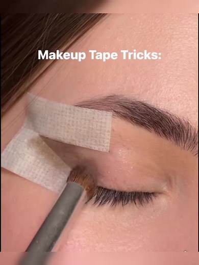 New Rules 😍😍 Makeover By Tashin | Makeover By Tashin