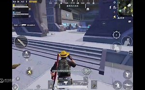 我相信长视频一定没人看完的