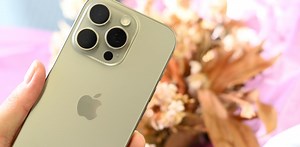 もうやった？ iPhone 16 Pro／Pro Maxを買ったら確認すべきカメラ設定