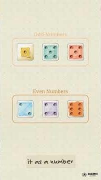 How Random Experiments Measure Chance | Dhaumya Academy