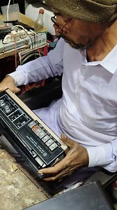 114K views · 1.3K reactions | National Panasonic Radio Cassette Recorder Repairing Centre Shop ✅ Philips Valve Tebal Radio Repairing Centre Shop ✅ Philips Holland Transistor Radio Repairing Centre Shop ✅ Philips Commander Transistor Radio Repairing Centre Shop ✅ 7742853435 7740948430 Watsapp Message Contact ✅ | Rahul Rahul | Facebook