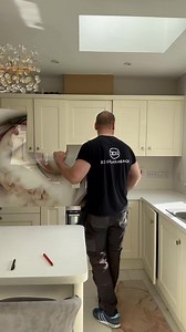 2M views · 10K reactions | Best Kitchen Splashbacks #Best #Kitchen #backsplash | 3D Splashbacks | Facebook