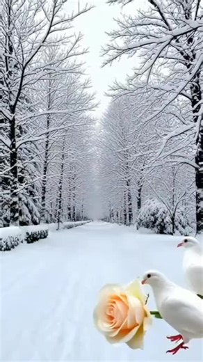 Vidéos de jul (@jul24469) avec son original - Lyrics