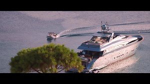 269K views · 1.1K reactions | GREED  The Devil is in the Retail. Steve Coogan, Isla Fisher and David Mitchell star in Greed – Opens Friday New York & LA, Everywhere March 6. | Sony Pictures Classics | Facebook