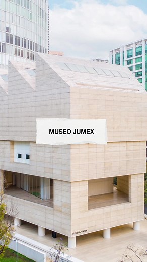 Décimo Aniversario del Museo Jumex