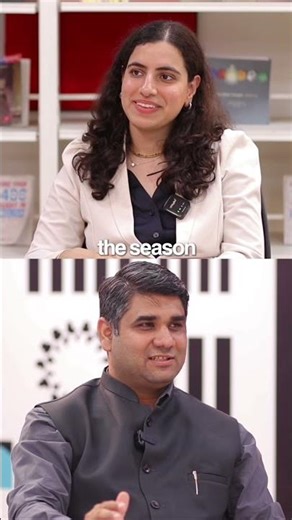 Google Engineer Reveals DSA Strategy for Big Tech 🚀