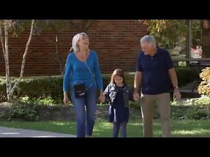 FAQs about OxyGo Family