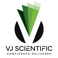 VJ Scientific, Inc. | LinkedIn