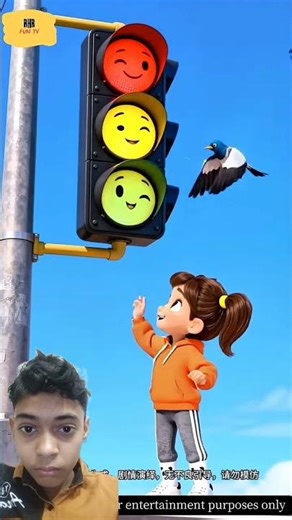 Depression में भी हंसी आ जाए 😂 | Funny Comedy Shorts 2026 #shorts