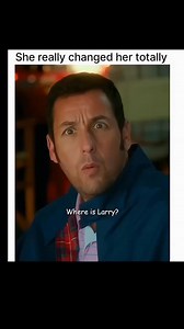 4.6K views · 11 reactions |  Blended (2014 Movie)  1h 57m • Comedy,...