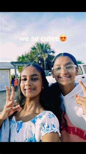 DESTIN VLOG🏖️:DAY 2! #destinbeach #fypシ #vacation #trending #florida #vlog #tanning #dolphins