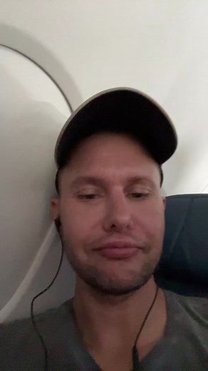 TrinityTheTok on TikTok