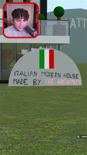 EL DRAGON CANELONNI EL BRAINROT MAS PELIGROSO GMOD GARRYS MOD