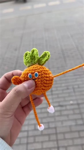 OMG! 🤯 The Ultimate Multi-Purpose Crochet Pattern That Will Blow Your Mind! 🔥🧶✨ #CrochetPattern #Crochet #tunisian #crochetingproject