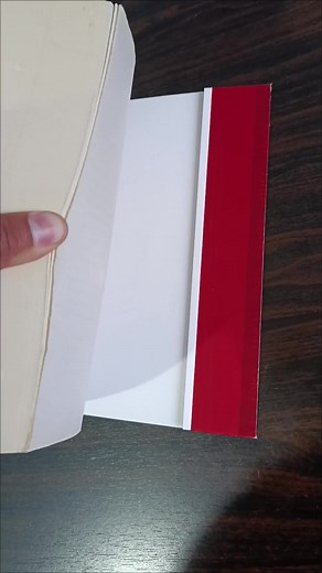 Física, una visión analítica del movimiento. #matematica #cinematic #cinematica #movimientos #vectores #ingenieria #universidad