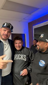 9.4M views · 604K reactions | Este programa es milagroso gente! Primer pago de los Tazos Dorados Vip vamos hay! esto es un agasajo gente! Sigan apoyando la pagina de las hermosuras #PatrullaEspiritual #tazodorado | Patrulla Espiritual 2 Oficial | Facebook