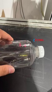 2.6K views · 15 reactions | Laser coding machine prints date | Henan Cyril Machinery Equipment Co.,LTD | Facebook
