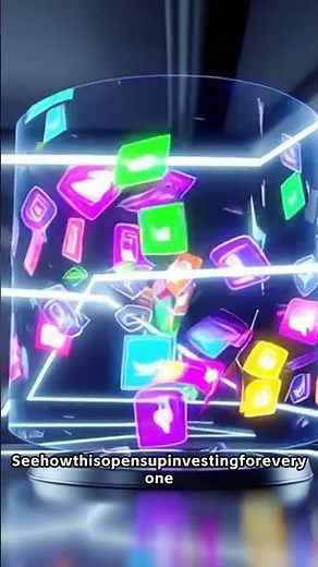 Staking vs. Yield Farming: Which Pays More?