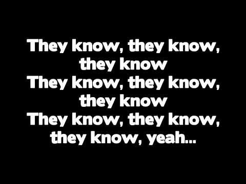 Drake - Headlines (Lyrics)