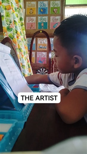 3 comments | 61567216636426:2048:Eddshandeer Batino DRAWING TIME Part 3 | Edmon Astodillo Batino | Facebook