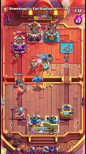 Bod and that Krabby Patty you have there 🗣‼️🔥💥 #clashroyale #fyp #shorts #freefire #memes #roblox...