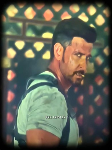 Best Cameo ? | Hrithik Roshan | Alpha | War | Kabir | HRITHIK ROSHAN Status | Attitude Status