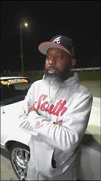 Go to inandoutcustoms.com to get your tickets Karlous Miller Donkmaster