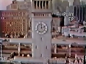 15K views · 163 reactions | From the Archives of Local 798 we present "Firefighter" | San Francisco Firefighters Local 798 | Facebook