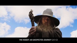 329K views · 10K reactions | Happy Birthday, Sir Ian McKellen! In celebration, we take a look back at his extraordinary career in films and television. Which role is your favorite? https://imdb.to/3cZvd0s | IMDb | Facebook