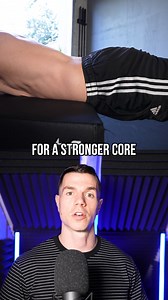 The Forgotten Bodyweight Exercise. Don't skip reverse hypers for lower back! | FitnessFAQs