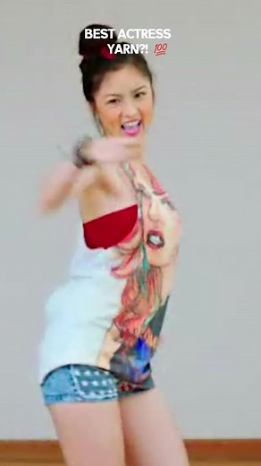 51K views · 561 reactions | Watch 'KimXi Funny Moments in Bride For Rent' here: https://www.facebook.com/watch/?v=3275039199400689 #BrideForRent #reels #trending #viral | ABS-CBN Film Productions Inc. (Star Cinema) | Facebook