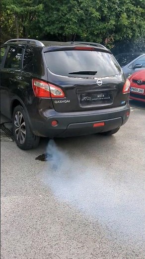 HOW TO CLEAN YOUR DPF USING OUR DPF CHEMICAL CLEAN AND REGEN SERVICE!!!