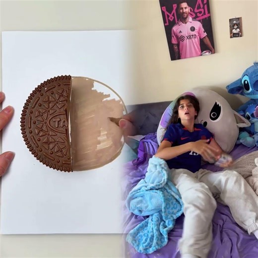 Por favor comparte con tus amigos #pov #herramientas #sketch #gracioso #actuación #historia