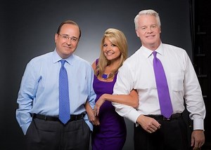 KSAT’s Mom Day anchor banter mocked on HBO